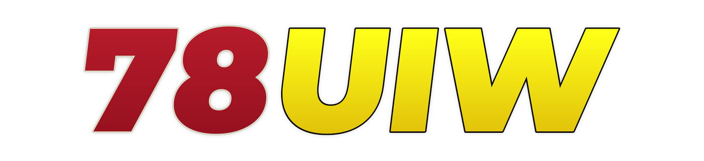 78uiw